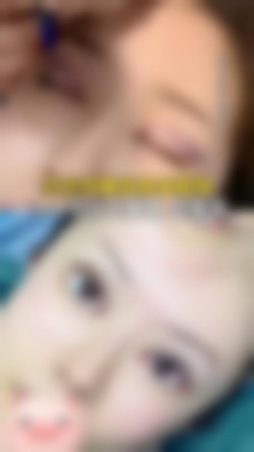 北京西美斯医疗美容诊所真人口碑评价怎么样?