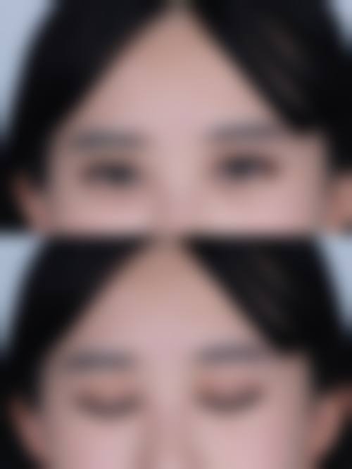 北京杨庆培丽扬整形医疗美容诊所地址电话营业时间