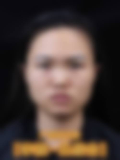 北京东田丽格整形医疗美容医生团队实力强大及骨干医生简介