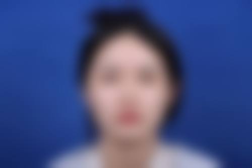 昆明童话整形医疗美容门诊部详细的预约挂号方式及流程