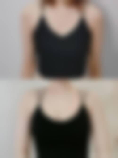 优质的服务体验