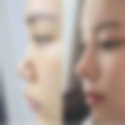 武汉然禧医疗美容门诊部地址电话营业时间