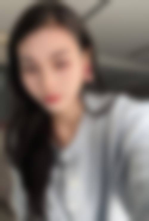 台州黄岩妍度医疗美容门诊部简介