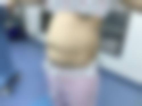 北京西美斯医疗美容诊所简介