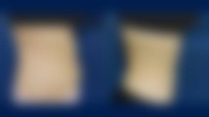 北京西美斯医疗美容诊所地址电话营业时间