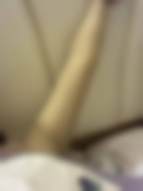 武警青海总队医院地址电话营业时间