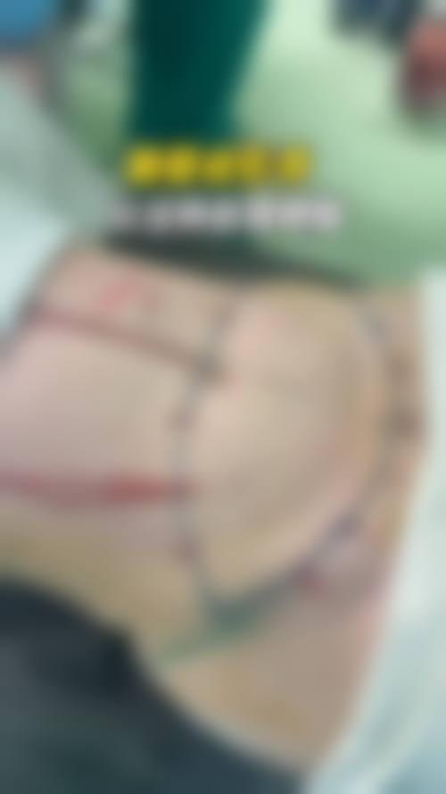 武汉然禧医疗美容门诊部收费价格表/收费标准