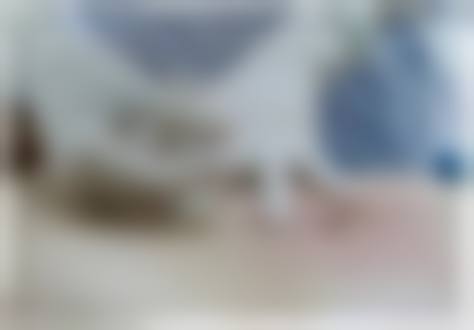 黄莉医生口碑评价及真人实例