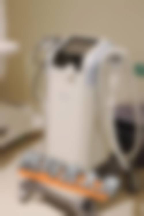 从服务质量看可靠性