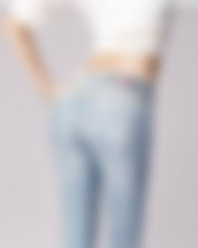 选择祛斑医院注意事项