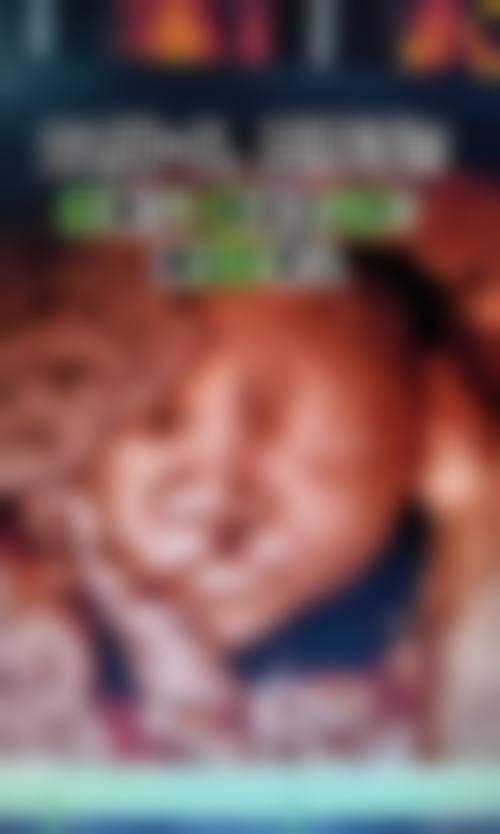 蚌埠医学校第一附属医院整形烧伤科医生团队实力强大及骨干医生简介