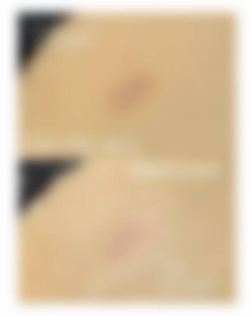 陶洪文院长口碑评价及真人实例