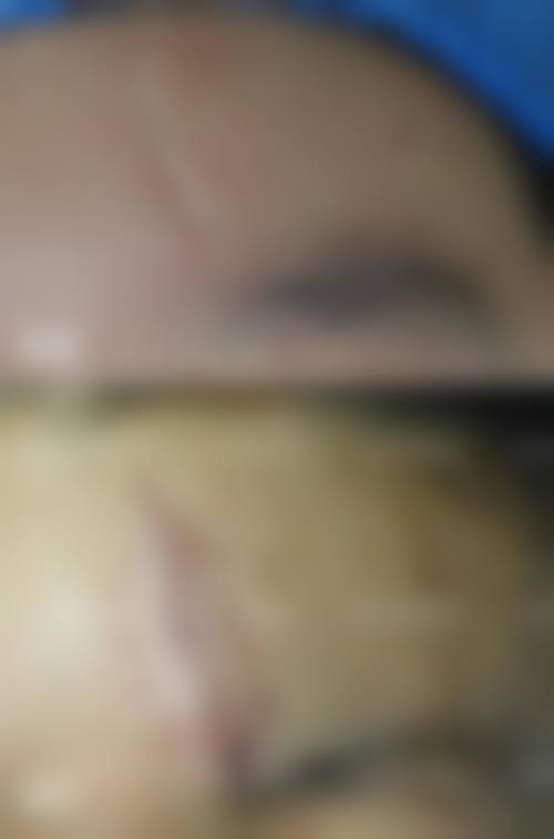 陶洪文院长坐诊医院