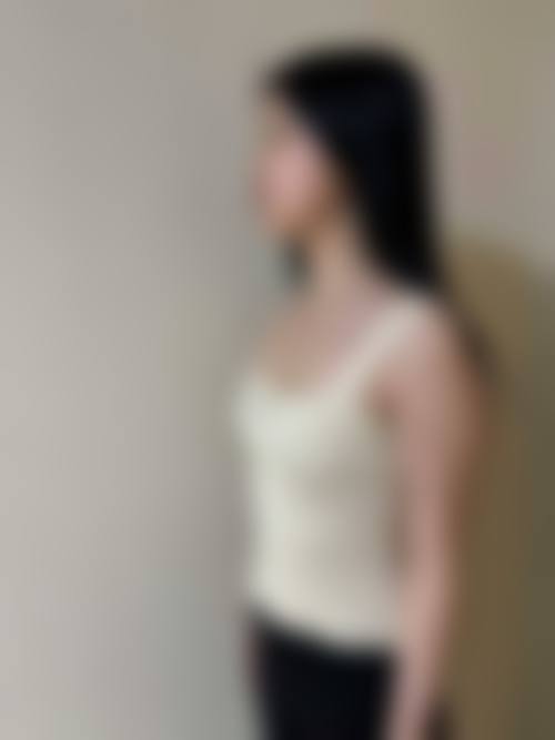 广东药学院附属医院激光整形美容中 心详细的预约挂号方式及流程