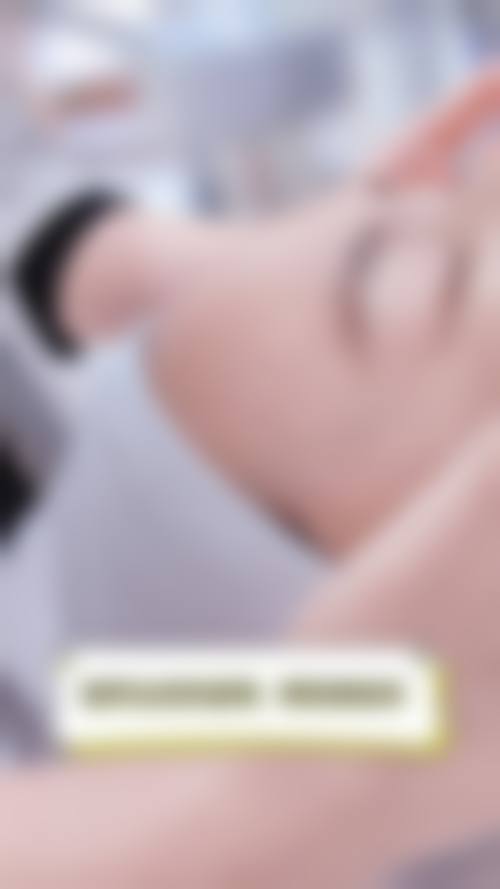 黄莉医生预约挂号