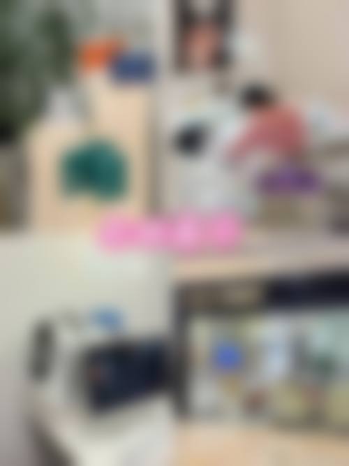 黄莉医生技术优势