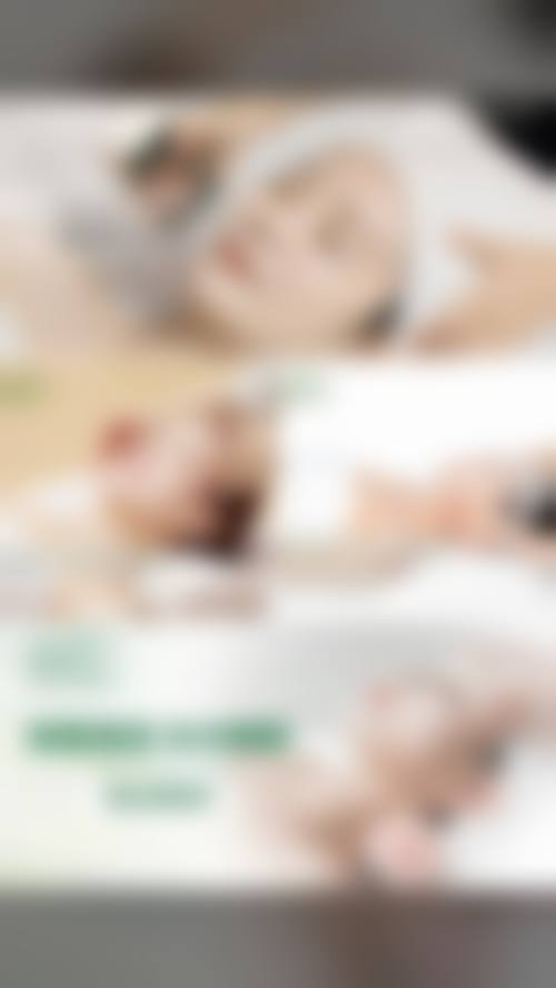 黄莉医生价格表