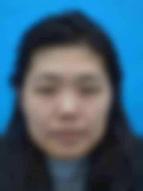 河南电力医院整形科真人口碑评价怎么样？