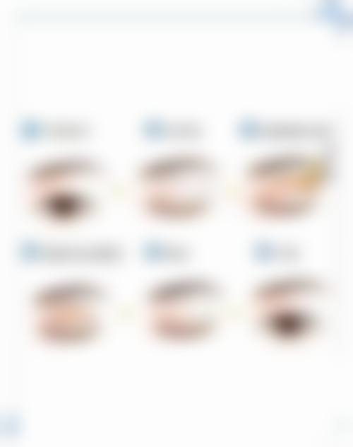 姜敏医生口碑评价及真人实例