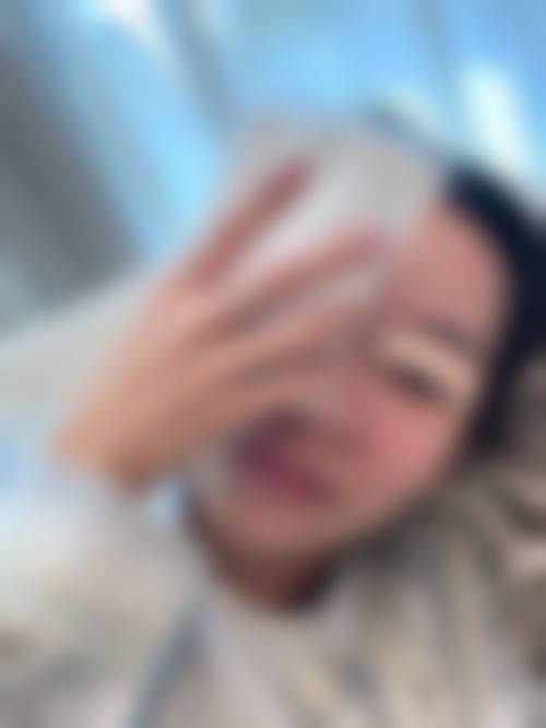 青岛伊庭医疗美容诊所特色项目及技术优势