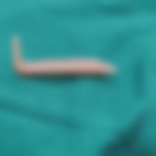 河南电力医院整形科详细的预约挂号方式及流程