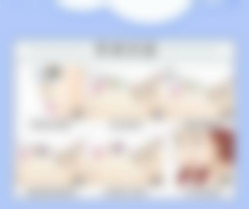 广州好运医院整形美容科详细的预约挂号方式及流程