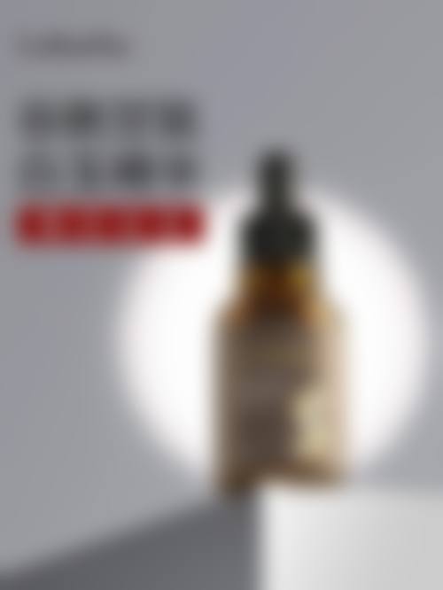 信阳美丽之星医疗美容门诊部真人口碑评价怎么样?