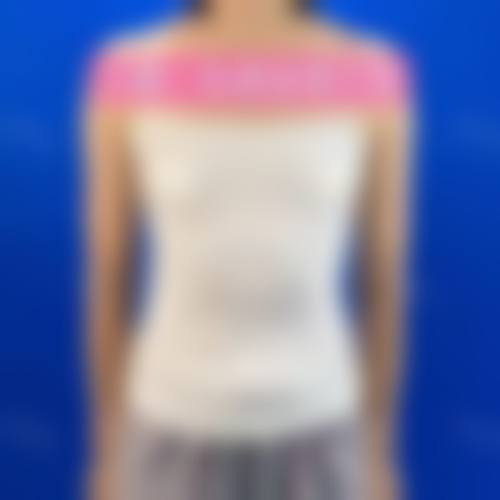 青岛伊庭医疗美容诊所简介