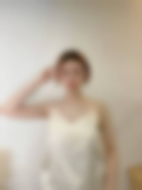 青岛伊庭医疗美容诊所收费价格表/收费标准