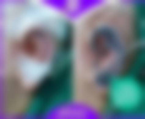 昆明童话整形医疗美容门诊部收费价格表/收费标准