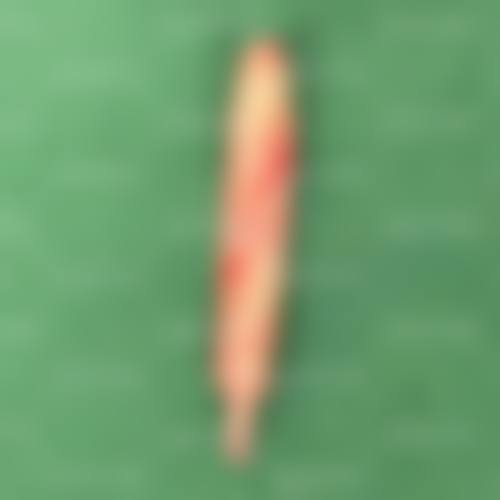 连云港亿大整形医院地址电话营业时间