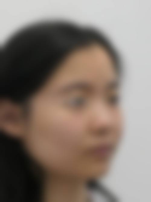 北京东田丽格整形医疗美容特色项目及技术优势