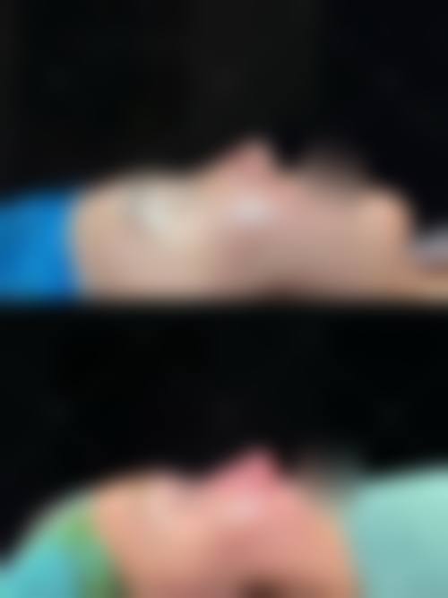 武警青海总队医院特色项目及技术优势