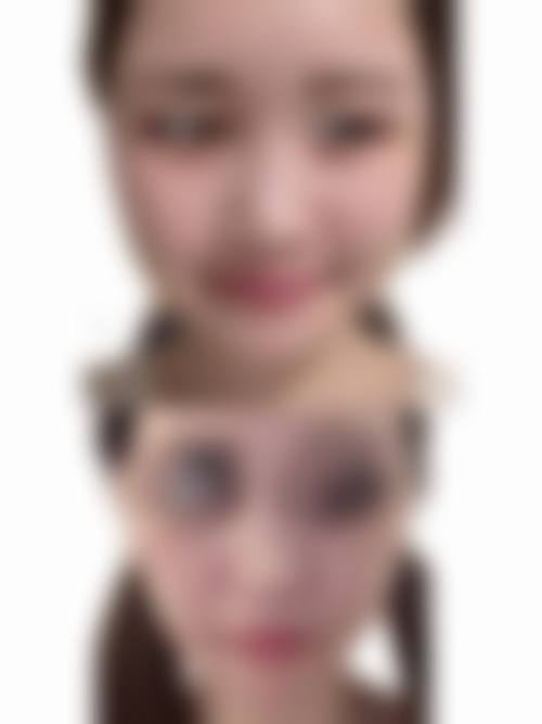 北京杨庆培丽扬整形医疗美容诊所简介