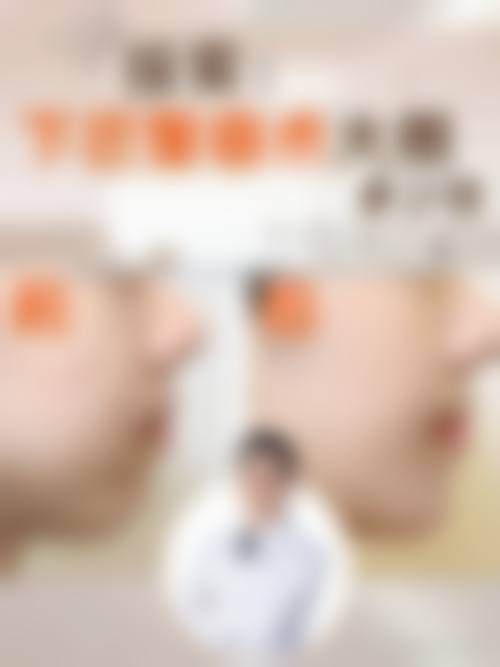 昆明童话整形医疗美容门诊部地址电话营业时间