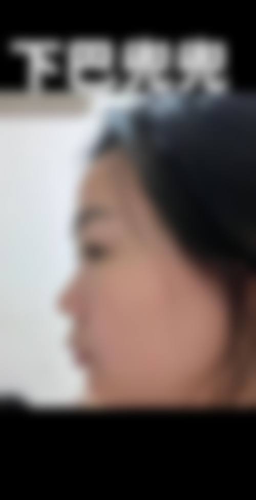 青岛伊庭医疗美容诊所详细的预约挂号方式及流程