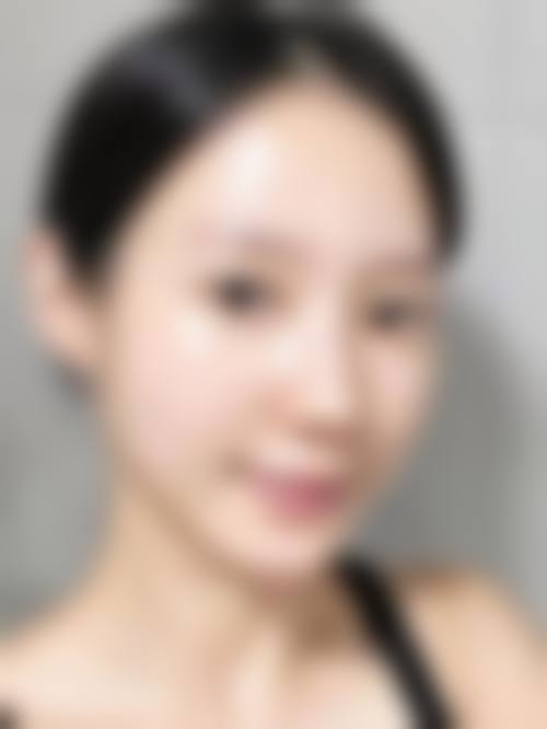 河南电力医院整形科收费价格表/收费标准