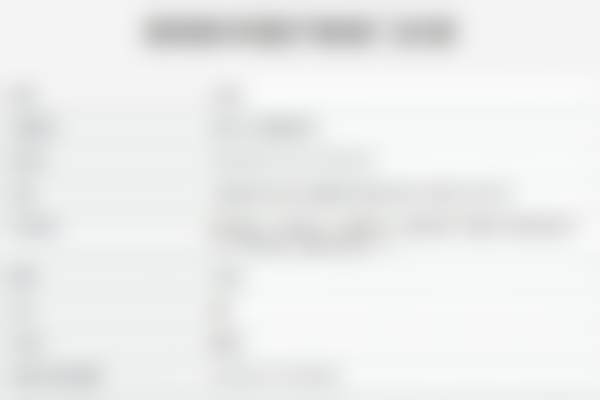 王涛平医生擅长项目