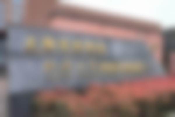 上海天佑医院整形美容科特色项目及技术优势