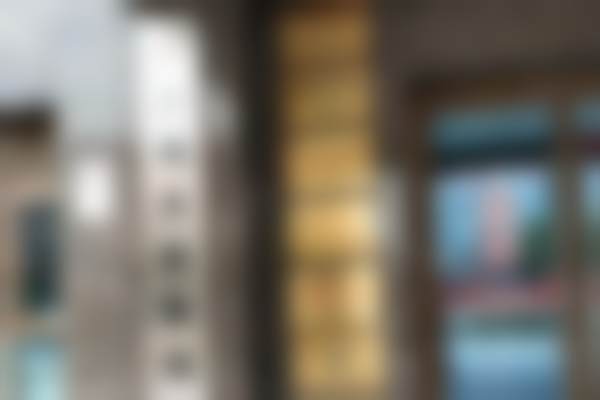 上海天佑医院整形美容科地址电话营业时间