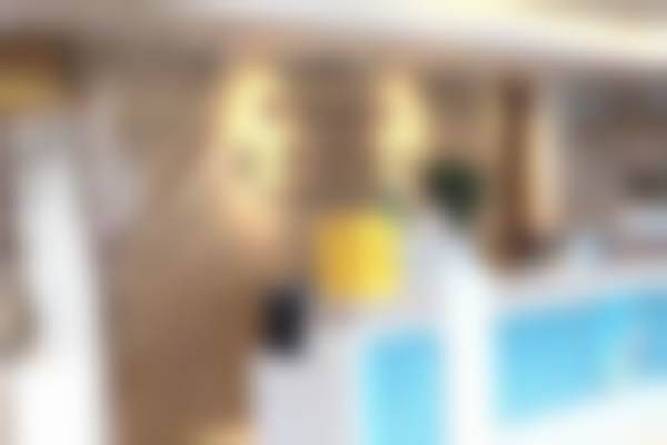 上海天佑医院整形美容科收费价格表/收费标准