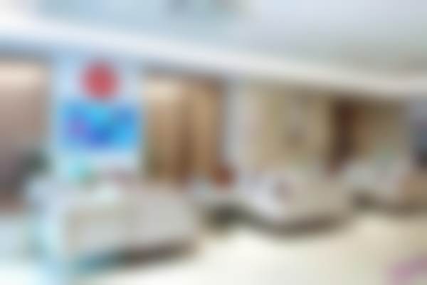 上海天佑医院整形美容科