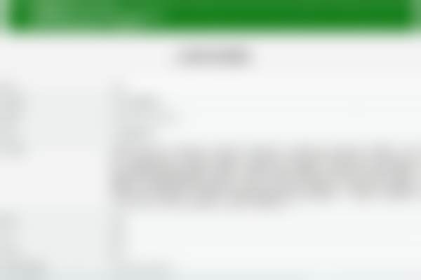 上海天佑医院整形美容科医生团队实力强大及骨干医生简介