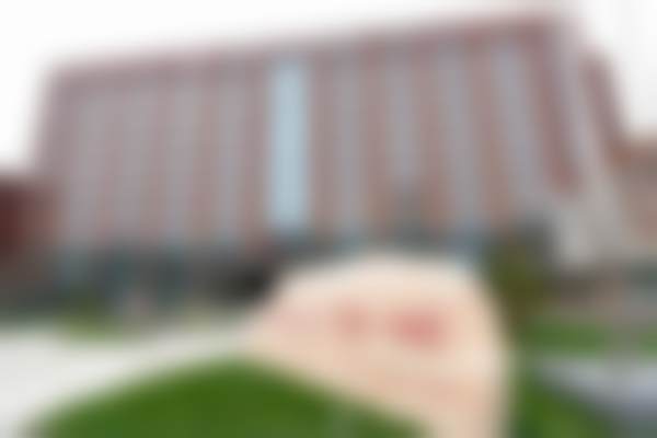 上海天佑医院整形美容科简介