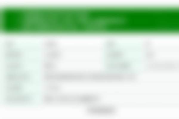 重庆紫城医疗整形美容门诊部真人口碑评价怎么样？