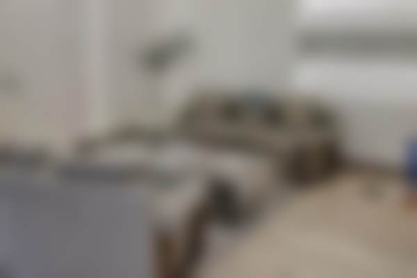 重庆紫城医疗整形美容门诊部收费价格表/收费标准