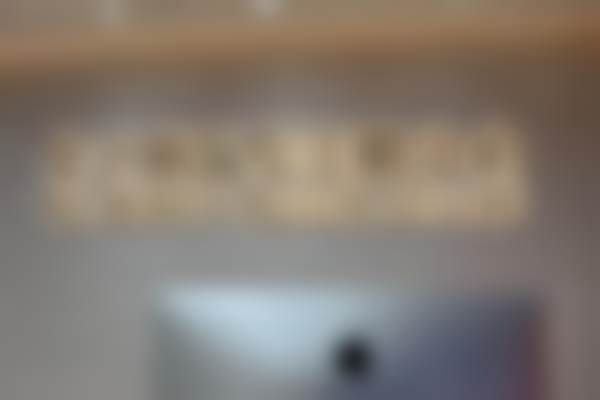 香港全之研医学美容中 心All Beauty地址电话营业时间