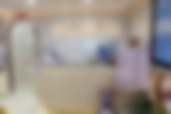 香港全之研医学美容中心All Beauty