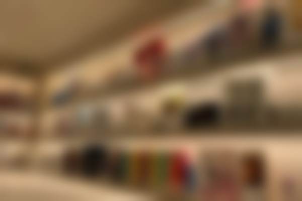 香港全之研医学美容中 心All Beauty特色项目及技术优势