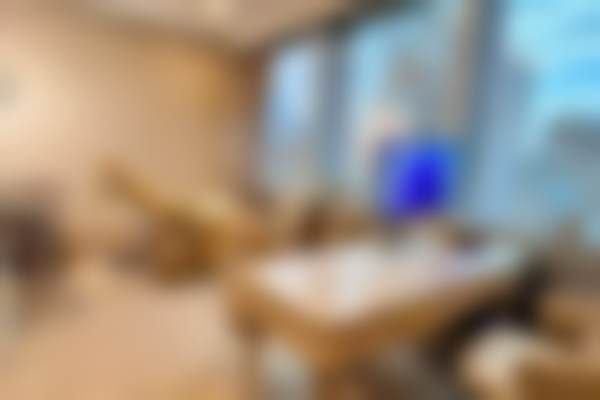 香港全之研医学美容中 心All Beauty简介